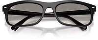 Ray-Ban RB2224 Sunglasses