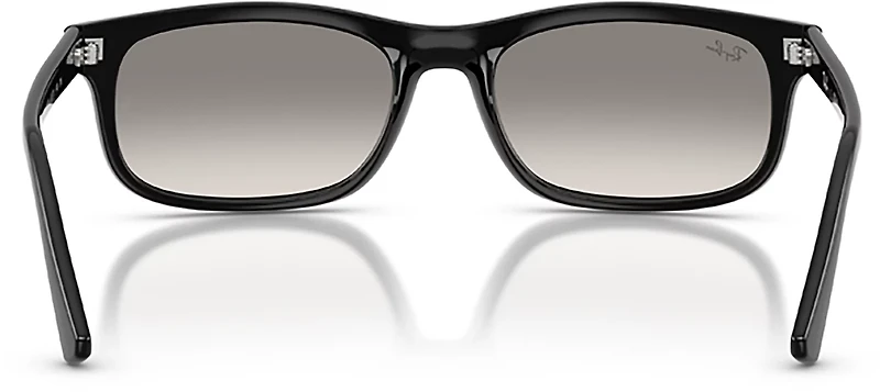 Ray-Ban RB2224 Sunglasses