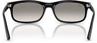Ray-Ban RB2224 Sunglasses
