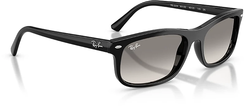 Ray-Ban RB2224 Sunglasses