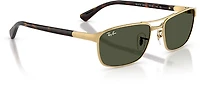 Ray-Ban RB3778 Sunglasses