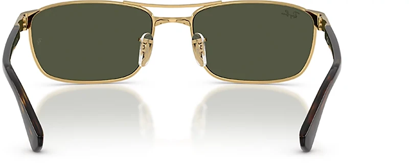 Ray-Ban RB3778 Sunglasses