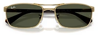 Ray-Ban RB3778 Sunglasses