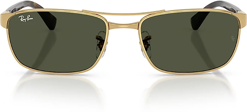 Ray-Ban RB3778 Sunglasses