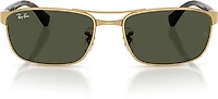 Ray-Ban RB3778 Sunglasses