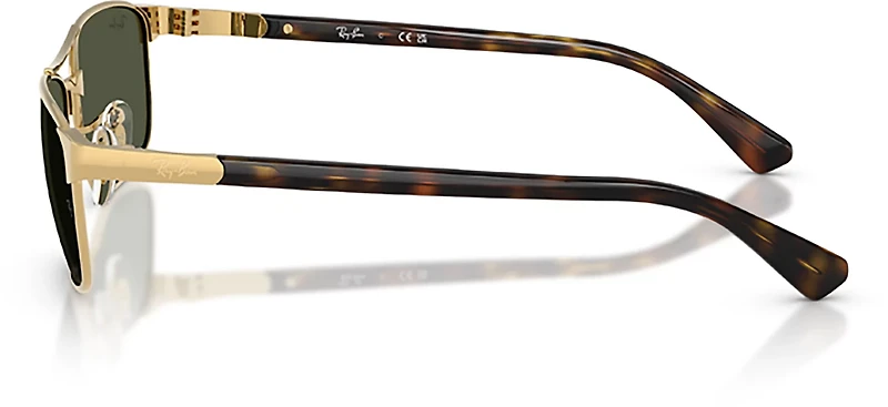 Ray-Ban RB3778 Sunglasses