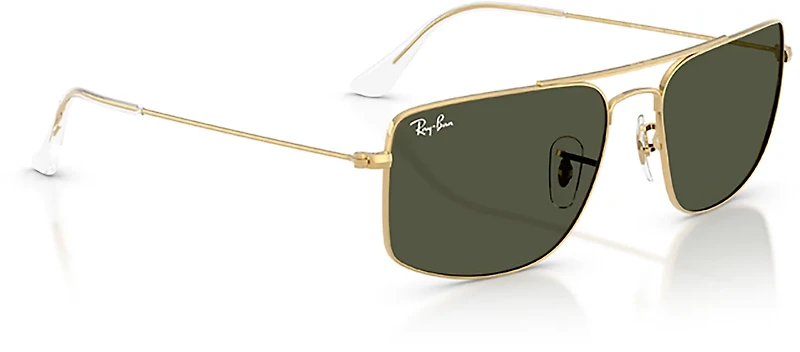 Ray-Ban Adults' Explorer 3 Sunglasses