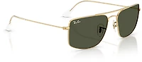 Ray-Ban Adults' Explorer 3 Sunglasses
