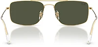 Ray-Ban Adults' Explorer 3 Sunglasses