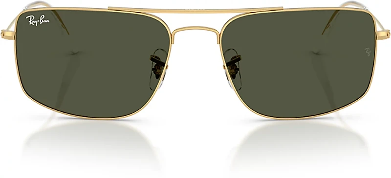 Ray-Ban Adults' Explorer 3 Sunglasses
