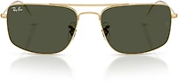 Ray-Ban Adults' Explorer 3 Sunglasses