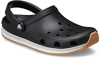 Crocs Adults’ Crocband Runner Shoes