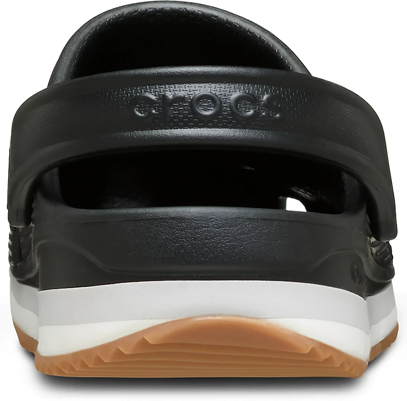 Crocs Adults’ Crocband Runner Shoes