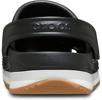 Crocs Adults’ Crocband Runner Shoes