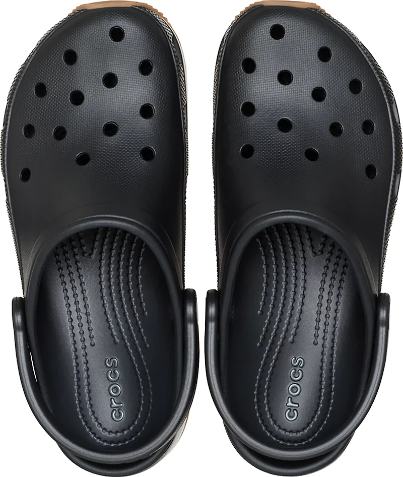 Crocs Adults’ Crocband Runner Shoes