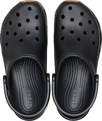 Crocs Adults’ Crocband Runner Shoes