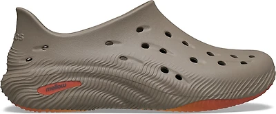Crocs Adults' Mellow 2 Recovery Clogs