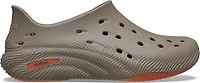 Crocs Adults' Mellow 2 Recovery Clogs