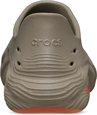 Crocs Adults' Mellow 2 Recovery Clogs