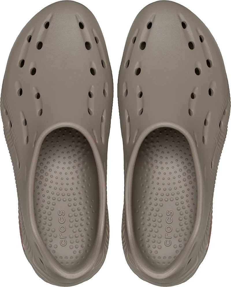 Crocs Adults' Mellow 2 Recovery Clogs