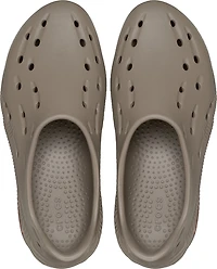 Crocs Adults' Mellow 2 Recovery Clogs