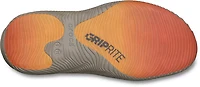 Crocs Adults' Mellow 2 Recovery Clogs