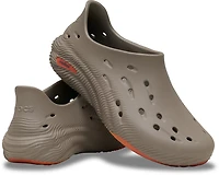 Crocs Adults' Mellow 2 Recovery Clogs
