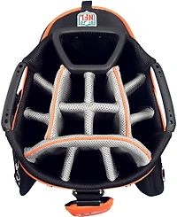 Wilson Bears Cart Bag
