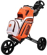 Wilson Browns Cart Bag
