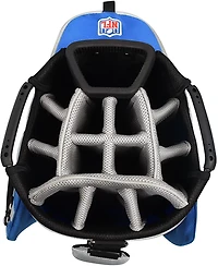 Wilson Lions Cart Bag