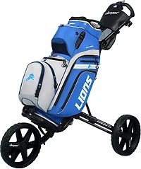 Wilson Lions Cart Bag