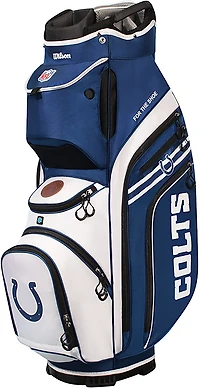 Wilson Colts Cart Bag