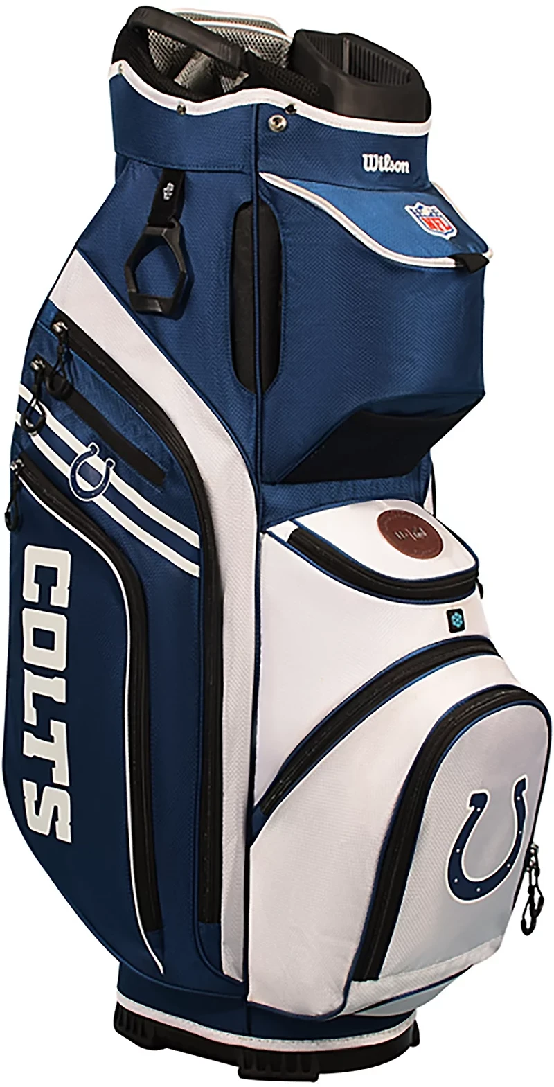 Wilson Colts Cart Bag