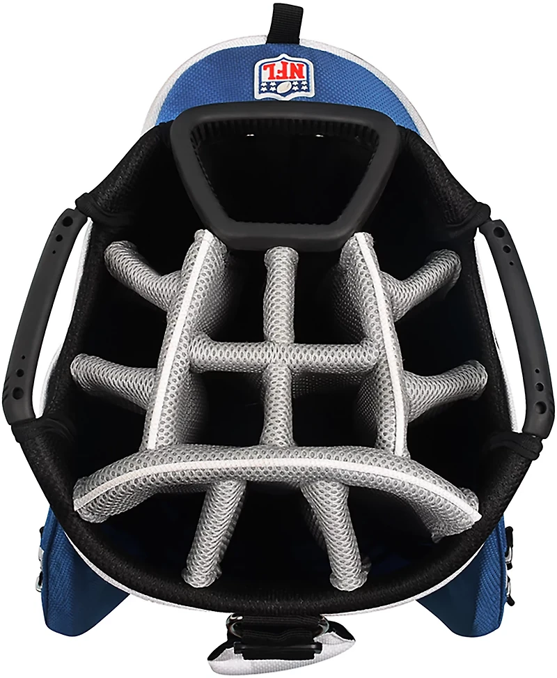 Wilson Colts Cart Bag