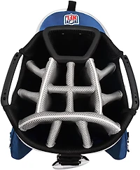 Wilson Colts Cart Bag