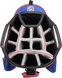 Wilson Giants Cart Bag