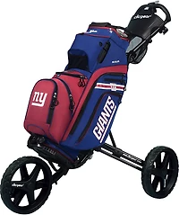 Wilson Giants Cart Bag
