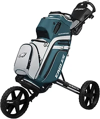 Wilson Eagles Cart Bag