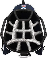 Wilson Titans Cart Bag