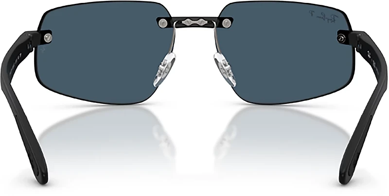 Ray-Ban Adults' RB4470CH Sunglasses
