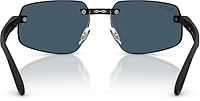 Ray-Ban Adults' RB4470CH Sunglasses