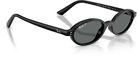Ray-Ban Adults' RB4472 Sunglasses