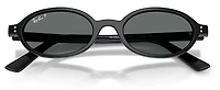 Ray-Ban Adults' RB4472 Sunglasses