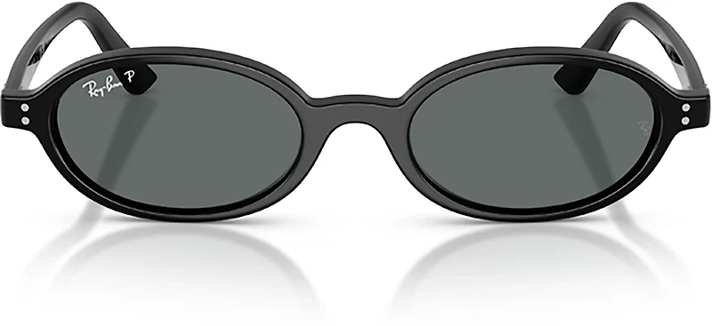 Ray-Ban Adults' RB4472 Sunglasses