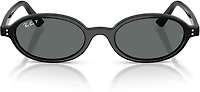 Ray-Ban Adults' RB4472 Sunglasses