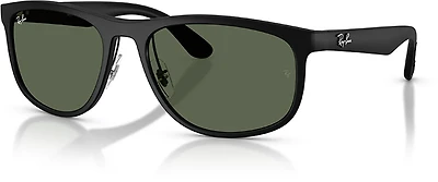 Ray-Ban Adults' RB4468 Sunglasses