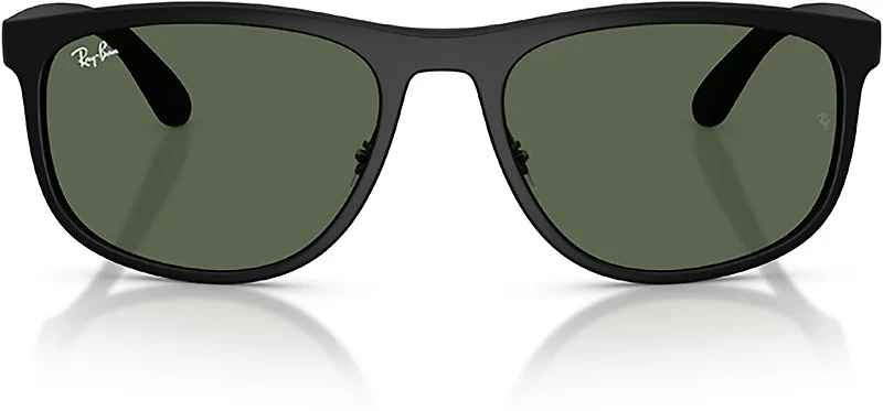 Ray-Ban Adults' RB4468 Sunglasses