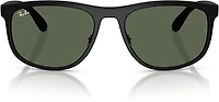 Ray-Ban Adults' RB4468 Sunglasses