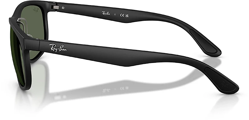 Ray-Ban Adults' RB4468 Sunglasses