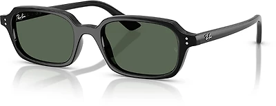 Ray-Ban Adults' Zuri Sunglasses